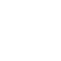 Lundesigns Logo