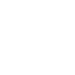 LinkedIn profile for Marcus Lundy