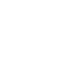 Send email to Marcus Lundy